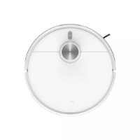 Robotski usisavač XIAOMI Robot Vacuum S40, bijeli