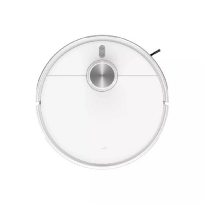 Robotski usisavač XIAOMI Robot Vacuum S40, bijeli