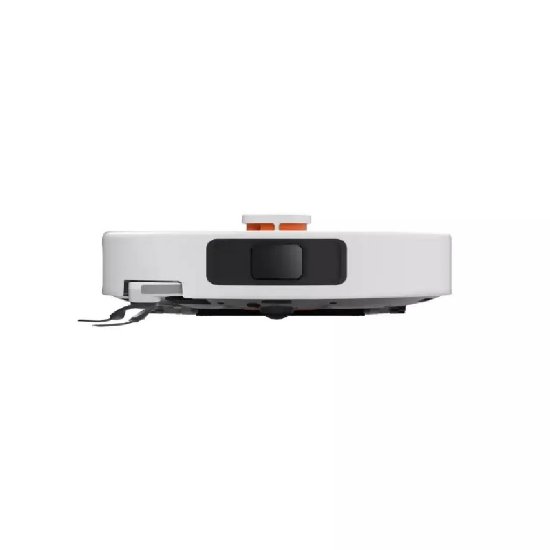 Robotski usisavač XIAOMI Robot Vacuum S40 Pro, bijeli