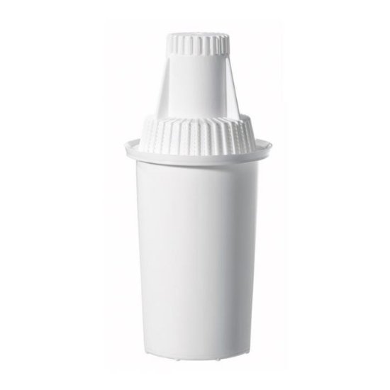 Filter za vodu LAICA Classic 1/1