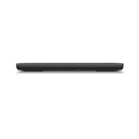 Laptop LENOVO ThinkPad P16v Gen 2 21KX001SSC / Core Ultra 9 185H, 32GB, 1TB SSD, nVidia GeForce RTX 3000, 16" WUXGA IPS, Windows 11 Pro, crni
