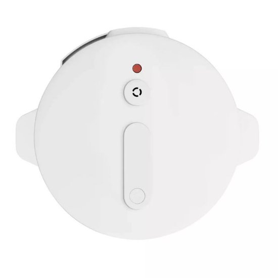 Express lonac XIAOMI Electric Pressure Cooker , 1000W, 4,8l, bijeli