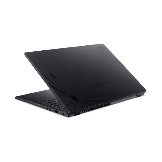 Laptop ACER Nitro Lite 16 NH.DAGEX.001 / Core i5 13420H, 16GB, 512GB SSD, nVidia GeForce RTX 4050, 16" WUXGA 165Hz IPS, Windows 11, crni