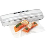 Aparat za vakumiranje LAICA VT3210, bijeli