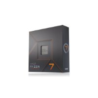 Procesor AMD Ryzen 7 7700 BOX, s. AM5, 5.3GHz, 40MB cache, 8 Core