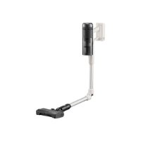 Usisavač ROBOROCK H60 Pro, štapni, 170AW, bijeli