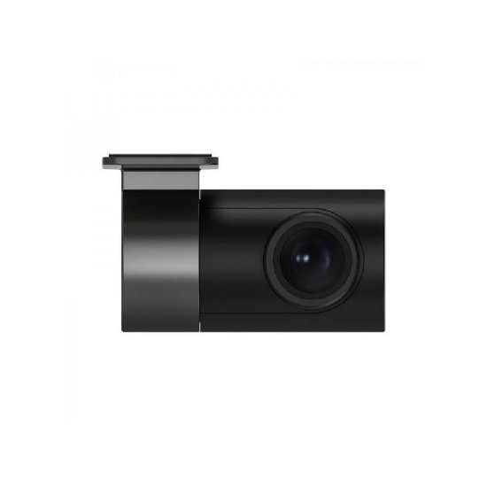 Auto kamera 70MAI A800SE, set stražnja i prednja RC22, 4K UHD, crna