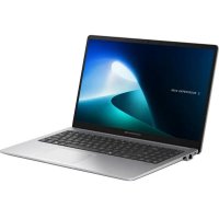 Laptop ASUS ExpertBook P1 PM1503CDA-WB63C1 / Ryzen 5 7535HS, 16GB, 512GB SSD, AMD Radeon 660M, 15.6" FHD IPS, bez OS, sivi