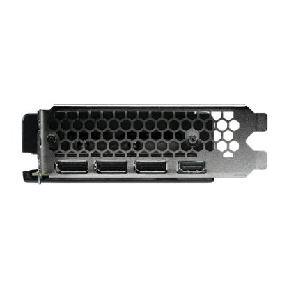 Grafička kartica GAINWARD GeForce RTX 5070 Python III OC, 12GB GDDR7