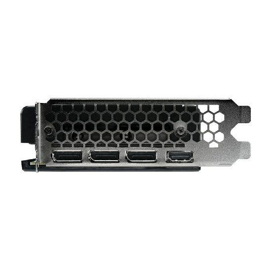 Grafička kartica GAINWARD GeForce RTX 5070 Python III OC, 12GB GDDR7
