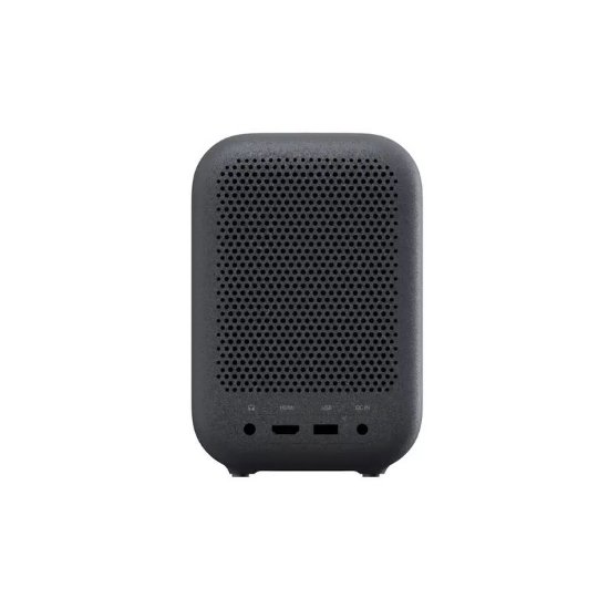 Projektor XIAOMI Mi Smart L1, FullHD 1920x1080, 200 ANSI, 2GB, 16GB, WiFi, BT, HDMI
