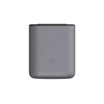 Projektor XIAOMI Mi Smart L1, FullHD 1920x1080, 200 ANSI, 2GB, 16GB, WiFi, BT, HDMI
