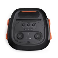 Zvučnik JBL Partybox 710, bluetooth, 800W, RGB, crni