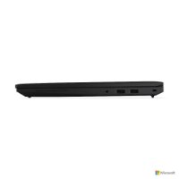 Laptop LENOVO ThinkPad L16 21L30063SC / Core Ultra 5 135U, 16GB, 1TB SSD, Intel Graphics, 16" WUXGA IPS, Windows 11 Pro, crni