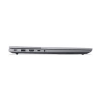Laptop LENOVO ThinkBook 16 G9 21US005CSC / Core 5 210H, 32GB, 1TB SSD, Intel Graphics, 16" WUXGA IPS, bez OS, sivi