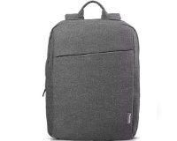 Ruksak za laptop LENOVO B210, 15.6", siva