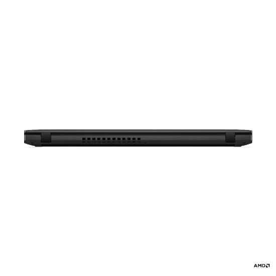 Laptop LENOVO T16 Gen 4 21QN001MSC / Ryzen AI 7 350, 64GB, 1TB SSD, Intel Graphics, 16" WUXGA IPS, Windows 11 Pro, crni