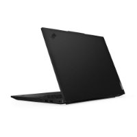 Laptop LENOVO L16 Gen 6 21SA001JSC / Core Ultra 7 255U, 32GB, 1TB SSD, Intel Graphics, 16" WUXGA IPS, Windows 11 Pro, crni
