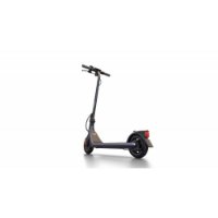 Električni romobil SEGWAY Ninebot KickScooter E2 E, autonomija do 25km, brzina 20km/h, kotači 8,1˝, crni