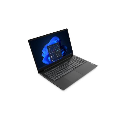 Laptop LENOVO V15 G4 82YU0100SC / Ryzen 3 7320U, 16GB, 512GB SSD, AMD Radeon Graphics, 15.6" FHD, bez OS, crni