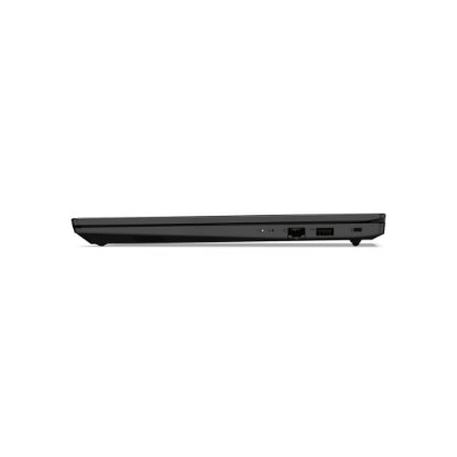 Laptop LENOVO V15 G4 82YU0100SC / Ryzen 3 7320U, 16GB, 512GB SSD, AMD Radeon Graphics, 15.6" FHD, bez OS, crni