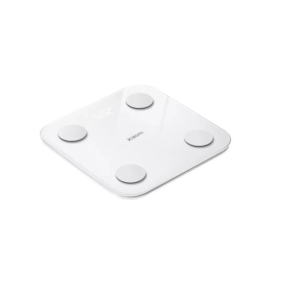 Pametna vaga XIAOMI Body Composition Scale S400