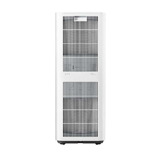 Pročišćivač zraka XIAOMI BHR08XEEU, Smart Air Purifier Max, bijeli