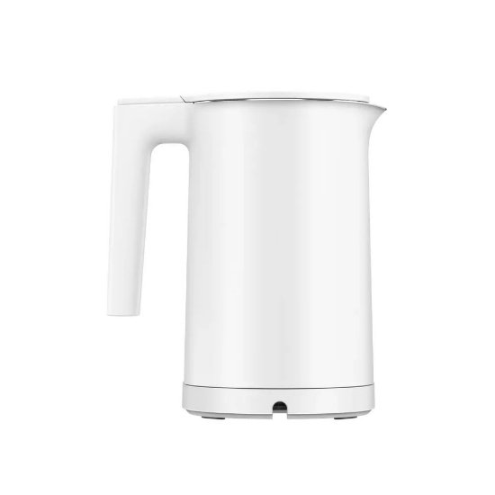 Kuhalo za vodu XIAOMI Mi Smart Kettle 2 Pro EU, 1800W, 1.7 l, bijelo