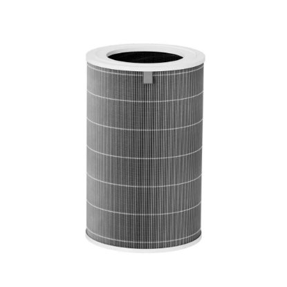 Filter za pročišćivač zraka XIAOMI Smart Air Purifier 4 Pro