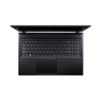 Laptop ACER Nitro V 15 NH.QZ7EX.00N / Core i9 13900H, 16GB, 1TB SSD, nVidia GeForce RTX 5050, 15.6" FHD 165Hz IPS, bez OS, crni