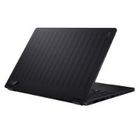 Laptop ASUS ProArt HN7306EAC-LX041X / Ryzen AI MAX+ 395, 128GB, 1TB SSD, AMD Radeon Graphics, 13.3" WQXGA+ OLED, Windows 11 Pro, crni