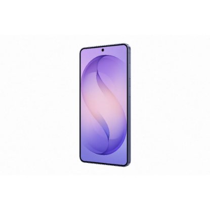 Mobitel SAMSUNG Galaxy S26+, 6,7", 12GB, 512GB, Android 16, ljubičasti