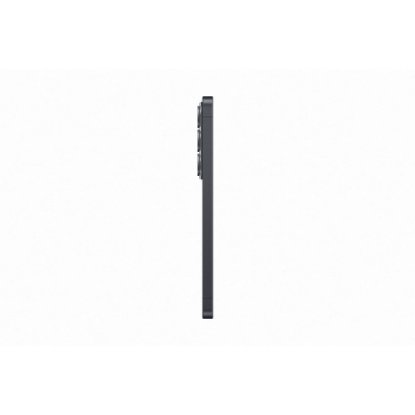 Mobitel SAMSUNG Galaxy S26, 6,3", 12GB, 256GB, Android 16, crni