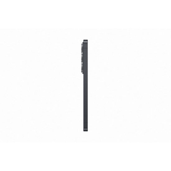 Mobitel SAMSUNG Galaxy S26, 6,3", 12GB, 256GB, Android 16, crni