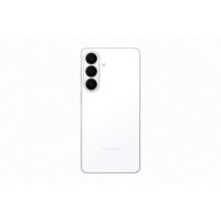Mobitel SAMSUNG Galaxy S26+, 6,7", 12GB, 256GB, Android 16, bijeli