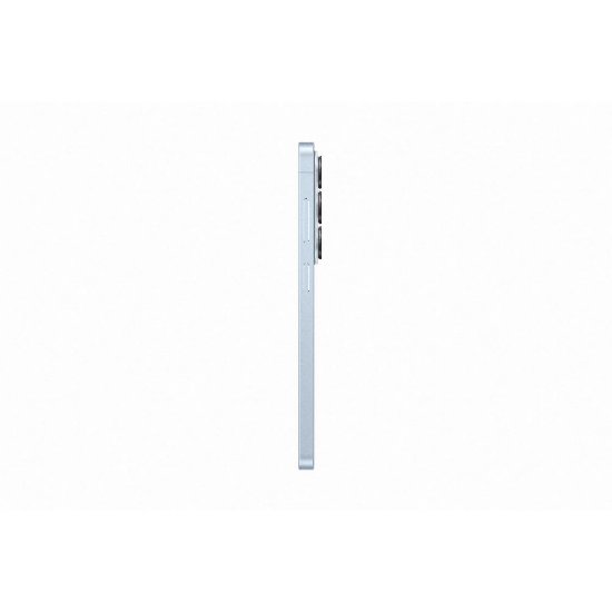 Mobitel SAMSUNG Galaxy S26, 6,3", 12GB, 256GB, Android 16, plavi