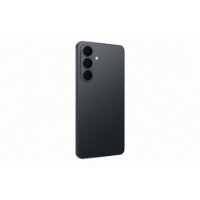 Mobitel SAMSUNG Galaxy S26+, 6,7", 12GB, 512GB, Android 16, crni