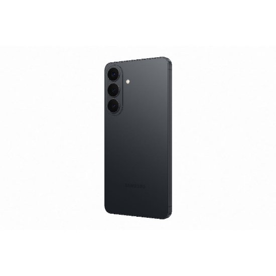Mobitel SAMSUNG Galaxy S26+, 6,7", 12GB, 256GB, Android 16, crni