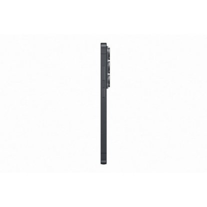 Mobitel SAMSUNG Galaxy S26 Ultra, 6,9", 12GB, 256GB, Android 16, crni