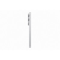Mobitel SAMSUNG Galaxy S26 Ultra, 6,9", 12GB, 256GB, Android 16, bijeli