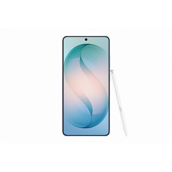 Mobitel SAMSUNG Galaxy S26 Ultra, 6,9", 12GB, 256GB, Android 16, plavi