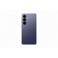Mobitel SAMSUNG Galaxy S26, 6,3", 12GB, 512GB, Android 16, ljubičasti