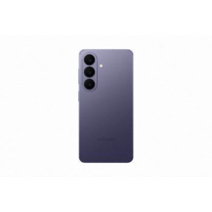 Mobitel SAMSUNG Galaxy S26, 6,3", 12GB, 512GB, Android 16, ljubičasti