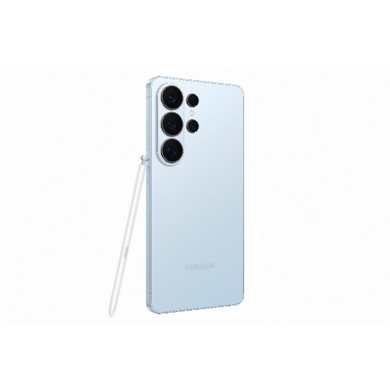 Mobitel SAMSUNG Galaxy S26 Ultra, 6,9", 12GB, 256GB, Android 16, plavi