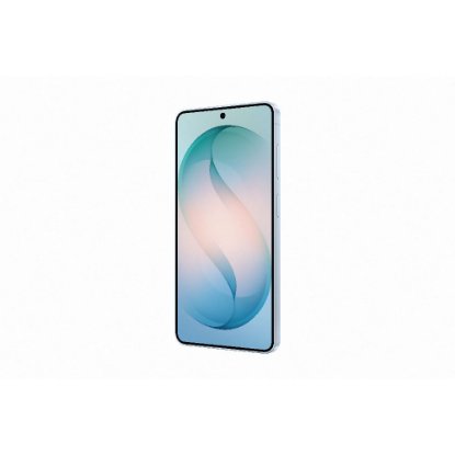 Mobitel SAMSUNG Galaxy S26, 6,3", 12GB, 256GB, Android 16, plavi