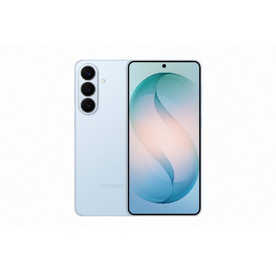 Mobitel SAMSUNG Galaxy S26+, 6,7", 12GB, 256GB, Android 16, plavi