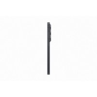 Mobitel SAMSUNG Galaxy S26, 6,3", 12GB, 512GB, Android 16, crni