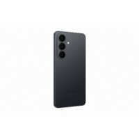 Mobitel SAMSUNG Galaxy S26, 6,3", 12GB, 256GB, Android 16, crni