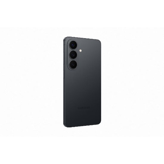 Mobitel SAMSUNG Galaxy S26, 6,3", 12GB, 256GB, Android 16, crni