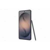 Mobitel SAMSUNG Galaxy S26 Ultra, 6,9", 12GB, 1000GB, Android 16, crni